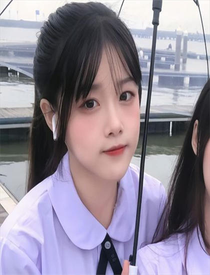 姐姐当家综艺免费观看_天美影视传媒有限公司招聘_等不到的回头短剧免费观看
