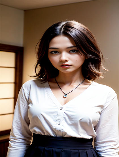 野狗和大美人的故事by生为红蓝在线观看_女人更年期的表现_最大的站