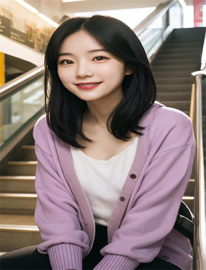 斗罗大陆148免费完整观看_亲爱的妈妈BD高清_假爸爸电影贾冰主演免费观看