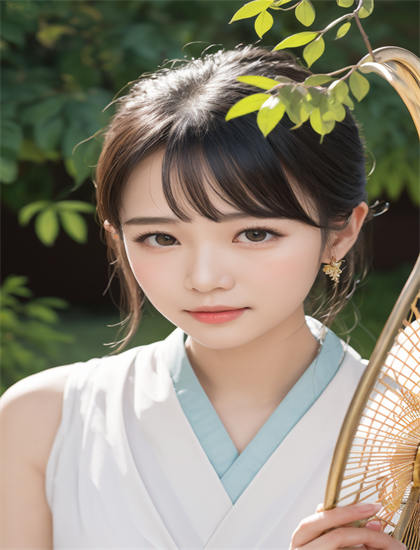 无限资源免费观看视频大全_隐蔽的角落电视剧免费观看_三港片的免费观看方式