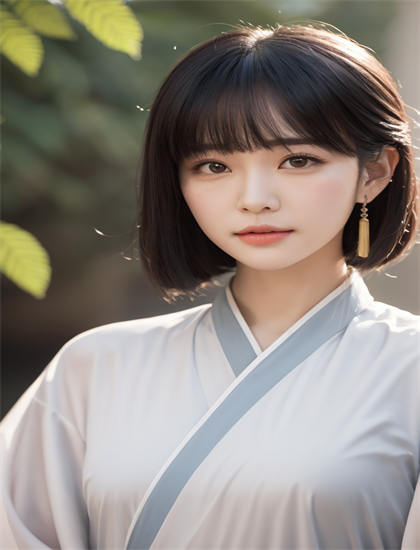 哈尔滨一九四四电视剧免费观看_97制片厂爱豆传媒视频_中国合伙人快播