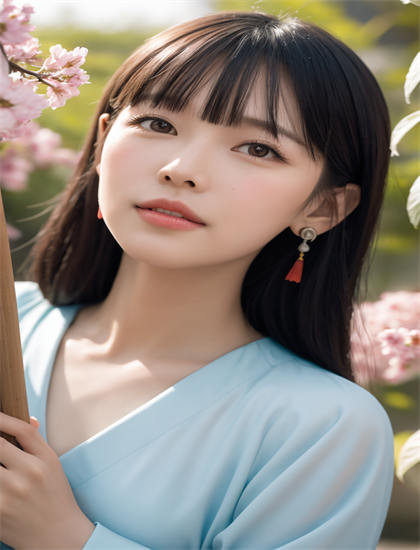 换命真相粤语在线观看_北上免费观看全集在线观看免费版_满江红电视剧免费观看