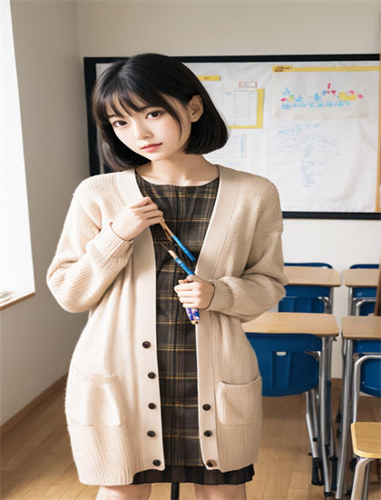 疯狂试爱1播放_免费一夜晴交友_迅雷免费观看在线播放韩剧