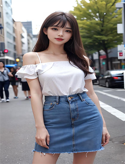 奔跑吧兄弟黄河篇免费观看_亲爱的隐居先生在线观看_在线va无卡无码高清