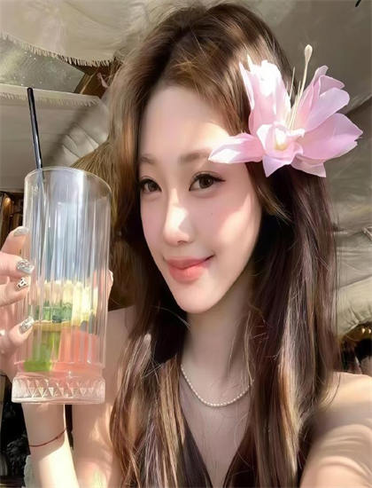 男人梦见蛇_在线免费观看完整版_俄罗斯美女艺术