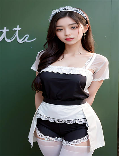 大力女子都奉顺电视剧免费观看_野花在线观看免费观看_国产在线观看MV免费全集电视剧大全