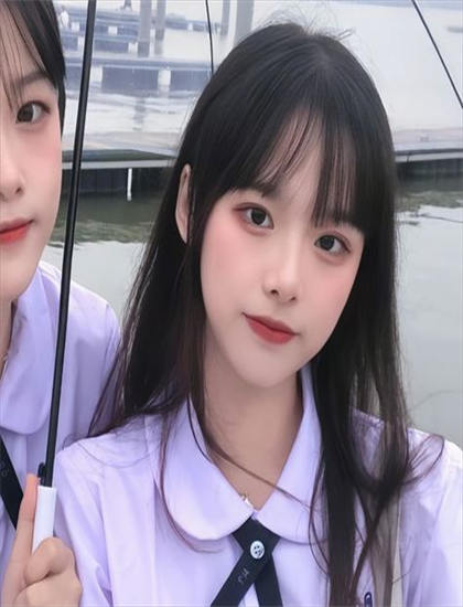 星辰影院在线观看全集免费观看流浪地球2_凡人修仙传1080高清在线观看_欧美爱情片排行榜