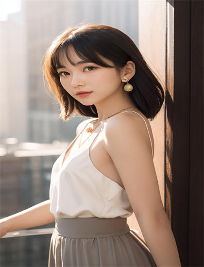 妈妈的朋友电影免费高清完整版_草蜢影院电影_欧美在线Av影院