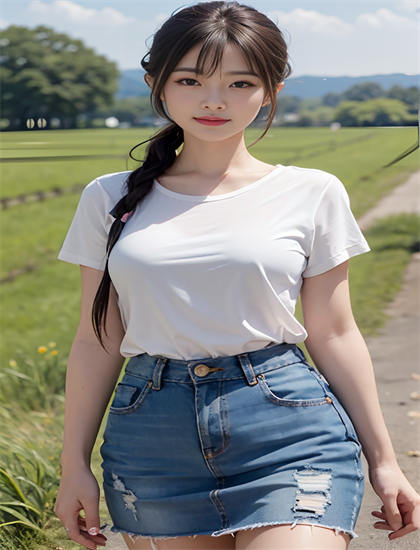 五月婷婷月开心五月色_国产农村妇女作爱视频播放_麻豆剧果冻传媒在线播放