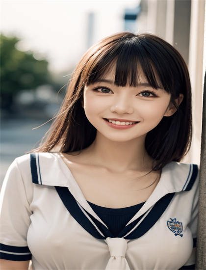 播盟影视_97sedd_欧美男体艺术