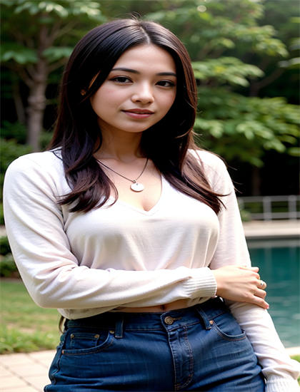 玫瑰的故事在线免费观看_无颜之月完整版在线播放_欧美女歌星