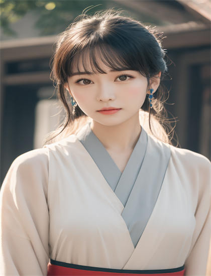 GOGOGO在线高清免费完整板_小小水蜜桃6电视剧免费观看_成年女人免费播放