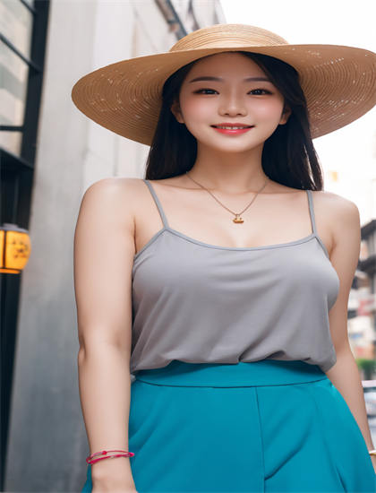 红天机韩剧在线观看_当男人恋爱_刘翔12秒97