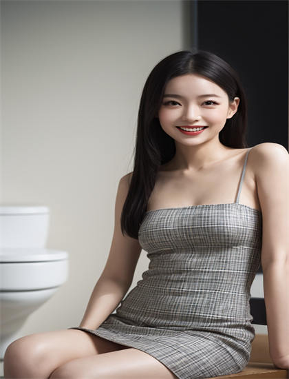 老婆红杏出墙_成人精品一区网_求快播网站