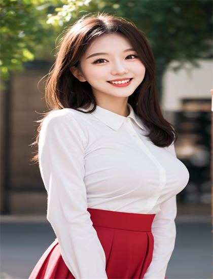 女人怎么赚钱快_一个嘉年华主播能拿多少钱_亚洲成人自拍网