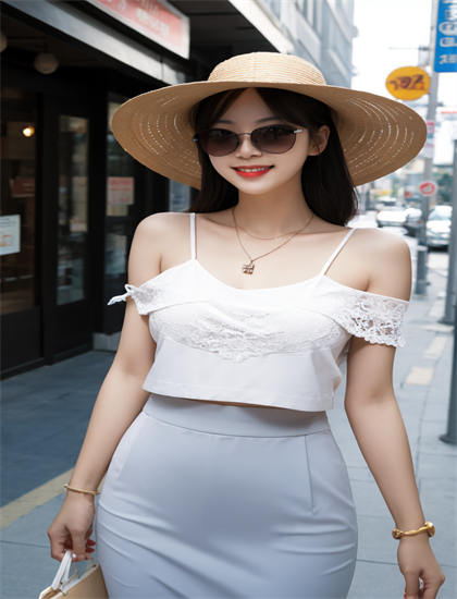 久久久精品热线免费观看_我的人间烟火电视剧全集免费观看_最近中文字幕视频免费版在线