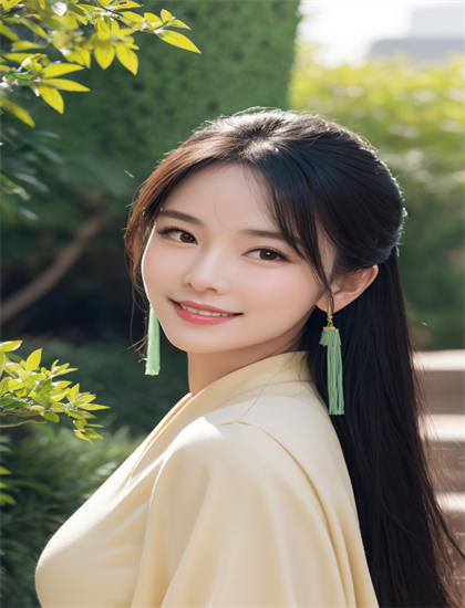 风吹半夏电视剧免费观看全集_爱奇_老婆千岁千千岁