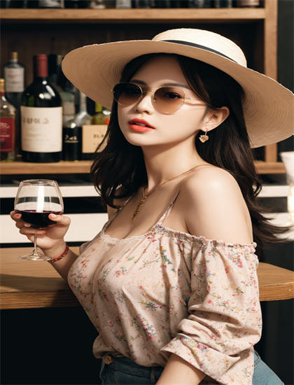 扫黑行动2026免费观看_迪丽热巴素雅至简大片_韩剧我们的第一次在线观看