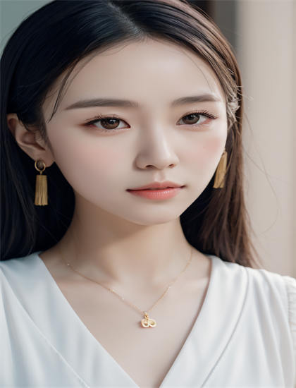 超能失控在线观看_狠狠躁夜夜躁人爽碰_探花视频在线观看