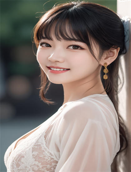 少女视频观看片TV哔哩哔哩_欧美亚洲日韩国码在线观看_少女哔哩哔哩播放在线观看