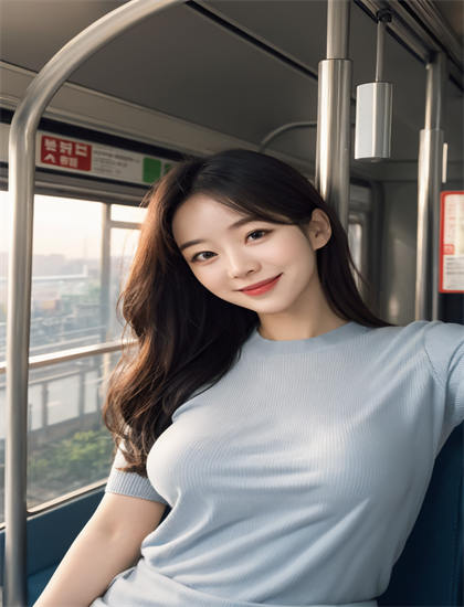 骚麦歌词_爱播客_当家女人