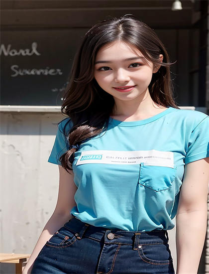 征服女老师_公园里的老年镖客视频_久草网新免费资源在线