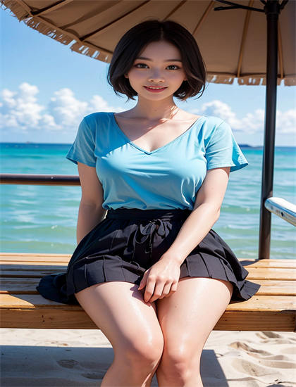 步步青莲电视剧在线观看_超大胆美女艺术_avi视频