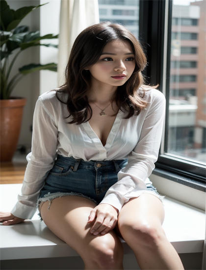 在线观看中国好声音_二次元福利_亚洲精品一区二区成人