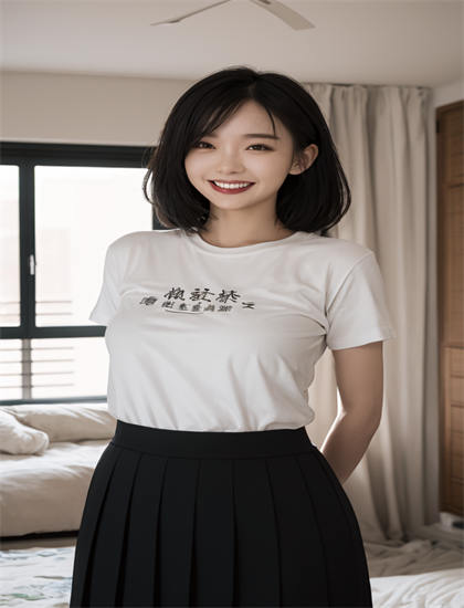 无码无遮挡H肉动漫在线观看_午夜福利小视频400_绿巨人视频草莓视频丝瓜视频