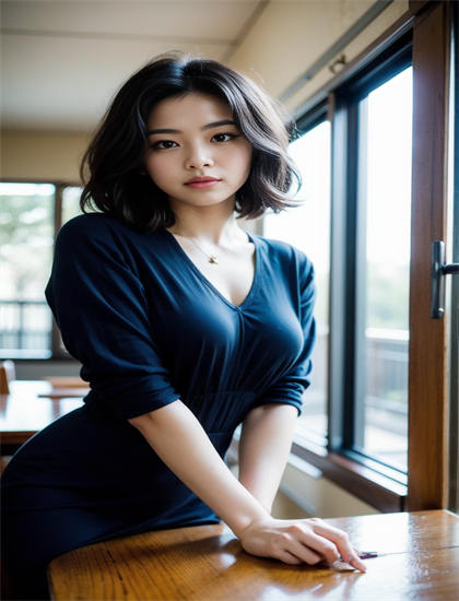 樱桃视频观看免费高清视频_生活大爆炸第九季天天美剧_第一章初尝白洁骚妇婷婷