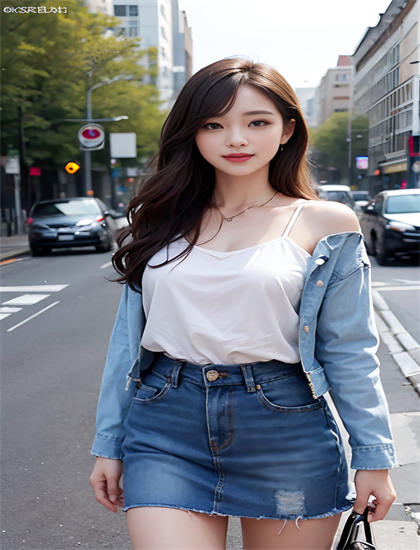 e欧美性情一线在线1788_恋爱暴君无删减高清百度_真正的男人女兵特辑