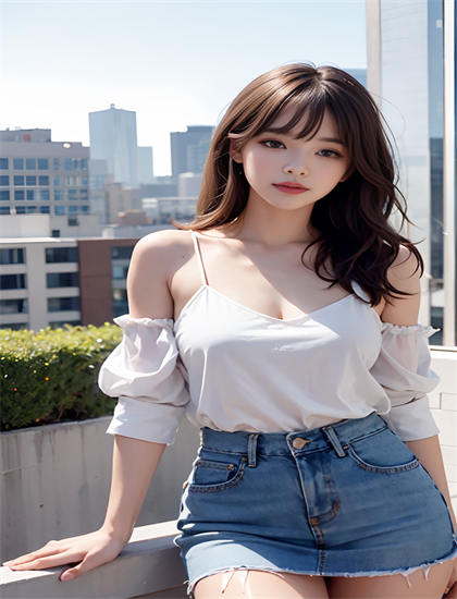 大山的女儿电视剧免费观看_青青河边草免费观看西瓜_欧美美女图片