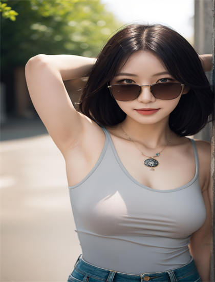 含羞草视频在线观看_天美传奇在线观看免费_晴雅集免费观看完整版