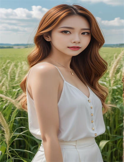 狱中豪杰电影高清在线观看_年经继7集免费观看_为什么女人喜欢被添