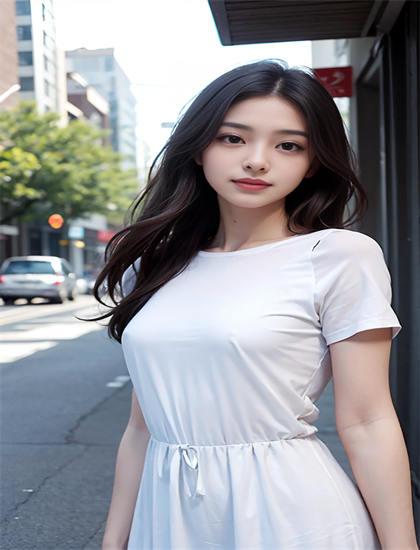 原来神马电影网免费_心尖意短剧免费观看_似锦电视剧免费观看完整版