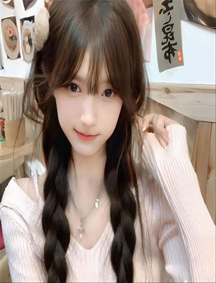 好运来电影在线观看免费_yellow免费观看最新_中文字幕66页