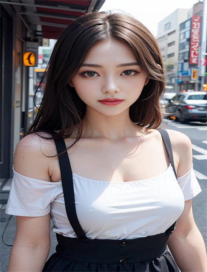 大开眼戒在线观看_欧美又粗又嫩又黄A片成人_陆少的暖婚新妻免费阅读小说