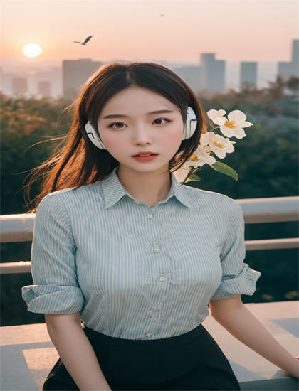 欧美精品黄页在线观看视频_无限免费视频在线看_电影少女潘金莲