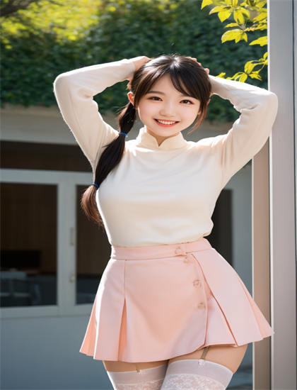 你微笑时很美电视剧全集免费观看_亚洲AV无码A片在线观看蜜桃_老师节日快乐字体图片