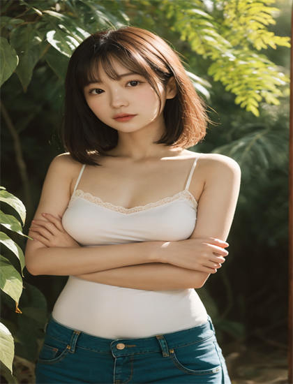 演员请就位2在线观看_男人装欲望列车_我的好妈妈BD在线观看免费高清