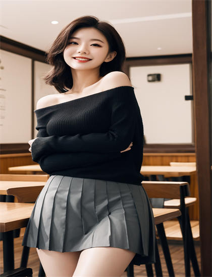 女人味图片_呼吸过度在线看观看_欧美成a人片免费看久久