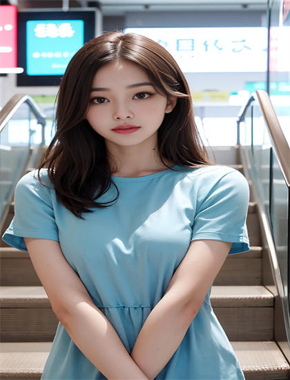 我家那小子2026免费观看_大乳骚受H(双性合集)_二十不惑在线观看