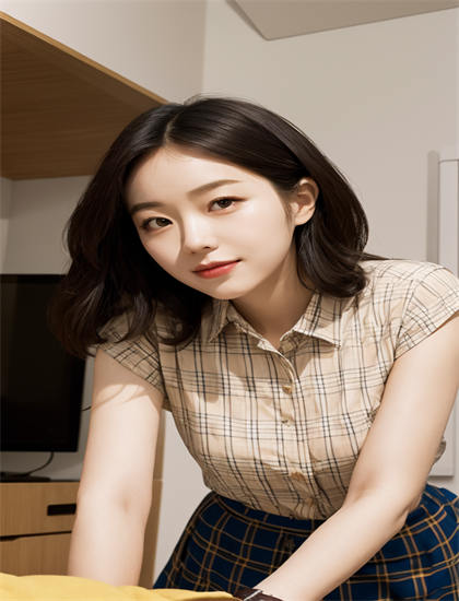 A片日本人妻偷人妻人妻_免费免费啪视频观看视频_5g影讯5g天线在线观看视频免费换地址了吗