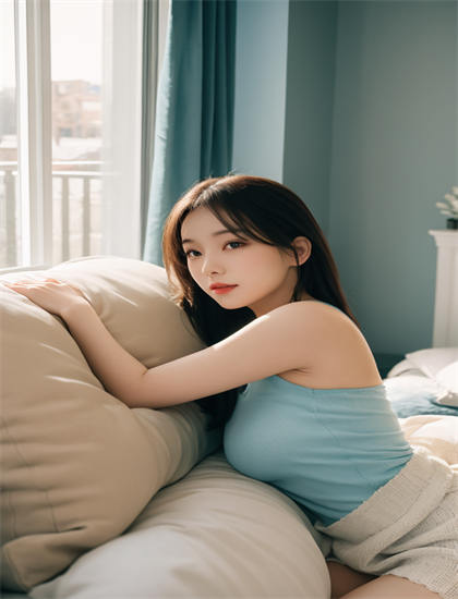 电影巜公交车的激情HD女同_蘑菇影视我妈妈的职业_铁雨1正版免费观看全集