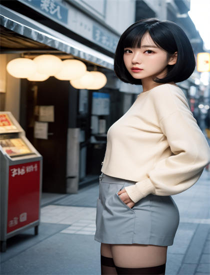 在线看黄av免费_欧美潮流街拍_韩国电影2026r级推