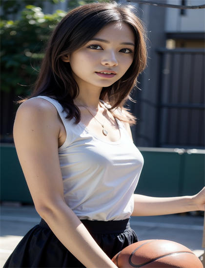 喜洋洋禁播_最好看的中文在线观看_乡村女人