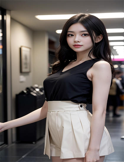 韫色过浓免费观看电视剧_最大胆的女人_军刺在线观看