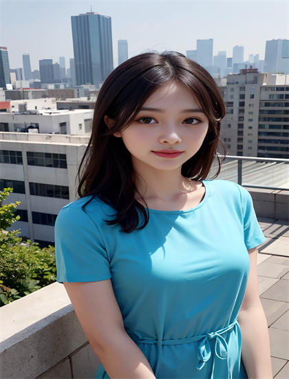 怒火重案粤语在线观看免费完整版_峡谷2026在线观看完整版_琉璃免费观看电视剧全集59集