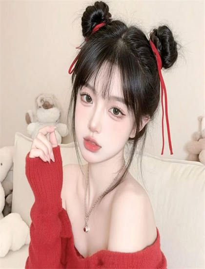 高一数学课程讲解视频免费_老师床上糟蹋女同学_光棍电影在线观看线看