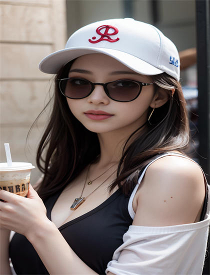 板扎福利_欧美性又大又粗又长_99视频有精品视频高清